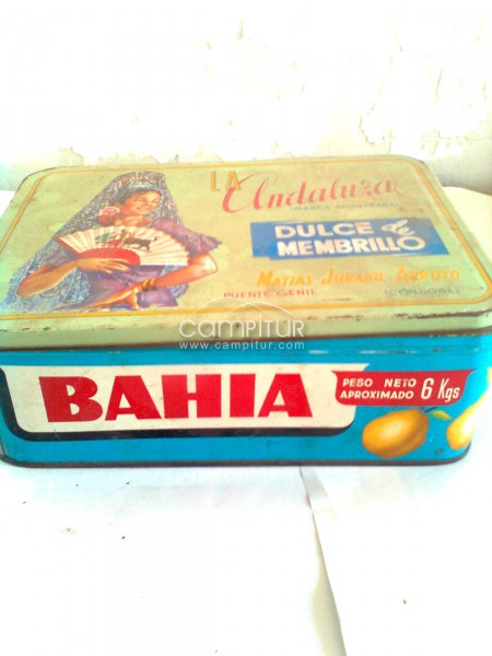 Foto 4 de VENTA DE ANTIGUEDADES