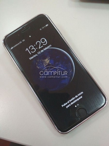 Iphone 6