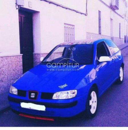 Se vende 