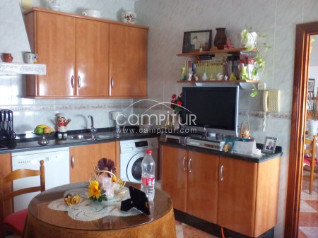 Foto 2 de Venta de casa