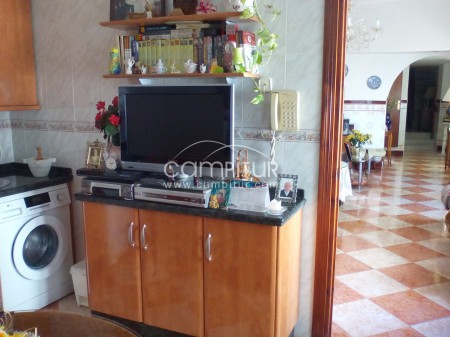 Foto 3 de Venta de casa