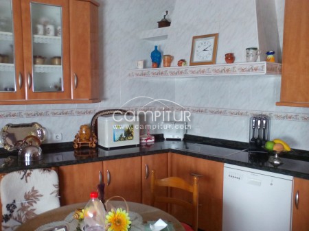 Foto 4 de Venta de casa