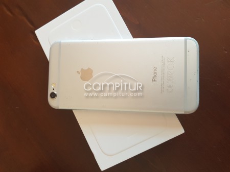 Iphone 6 64 Gb 