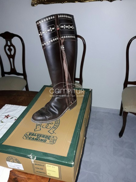 se vende