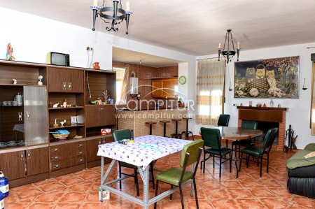 Foto 2 de Se vende precioso cortijo