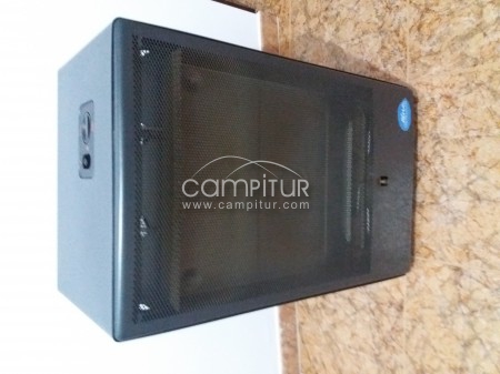 Foto 2 de Se vende estufa de gas