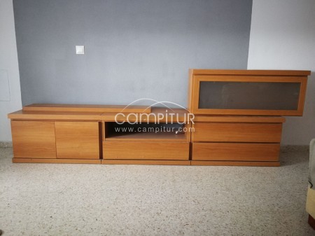 Se vende mueble 