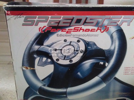 play 2 