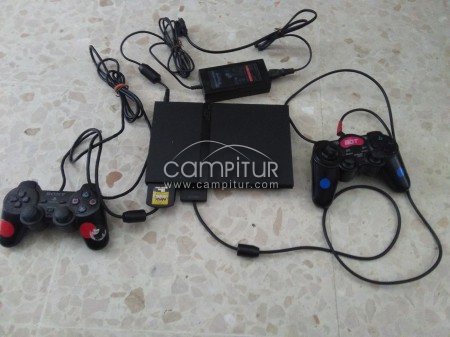 Foto 3 de play 2 