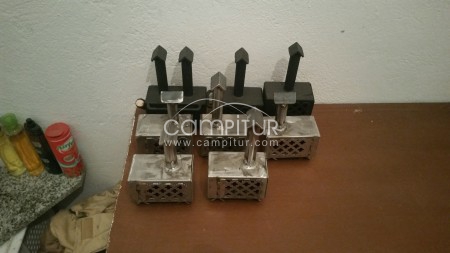 Se venden 