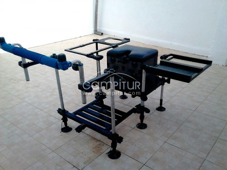 Se vende Panier Rive 