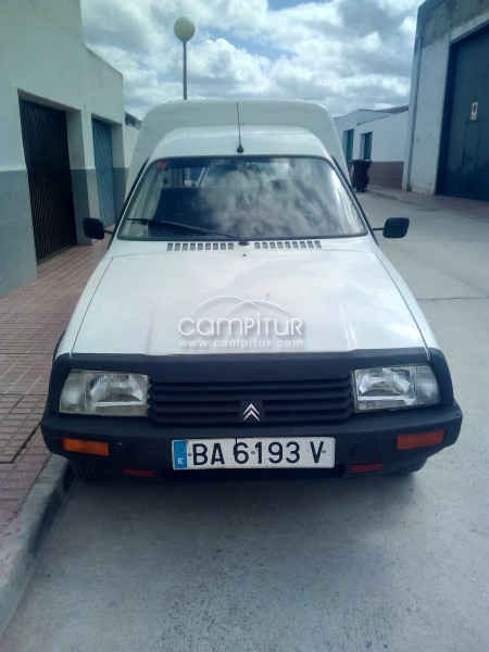OFERTAZAA!!!!C15