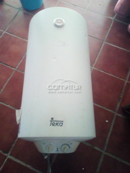 OFERTAZAA!!!!!!