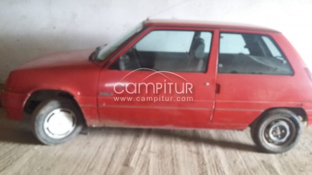 se vende 