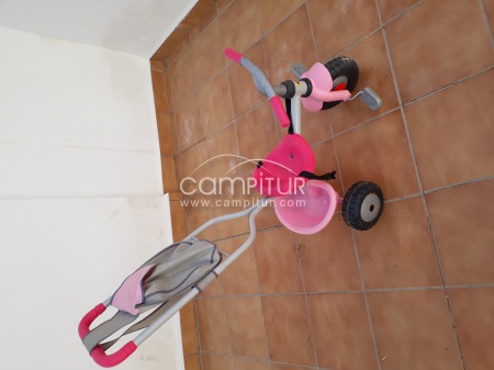 triciclo