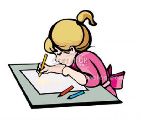 Clases Particulares