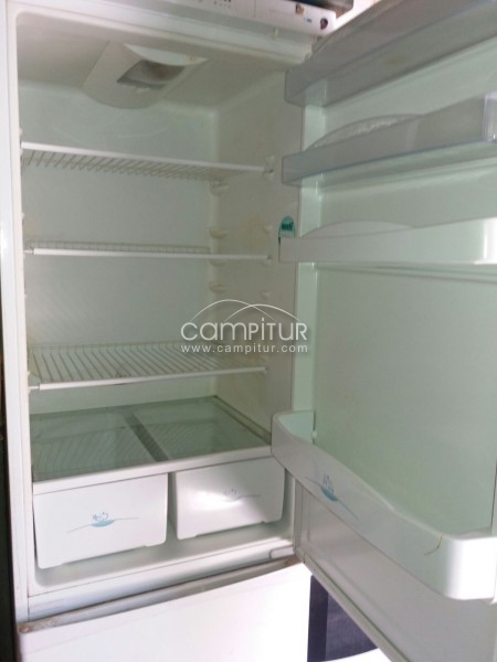 Se vende frigorifico 