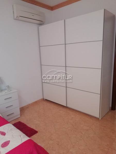 Se vende 