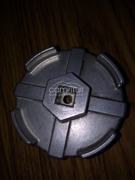 Llave de filtro 
