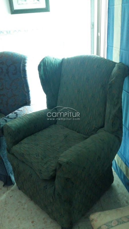 Se venden sillones