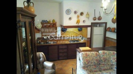 Foto 4 de Finca Rústica 