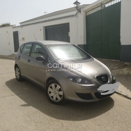 Venta de coche 