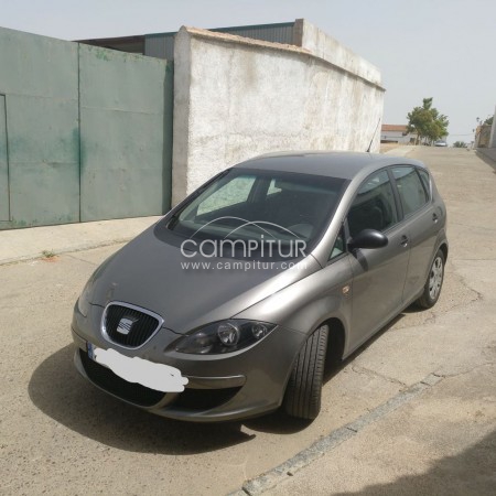 Foto 2 de Venta de coche 