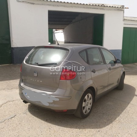 Foto 3 de Venta de coche 