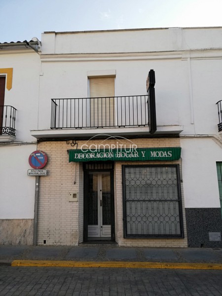 SE VENDE