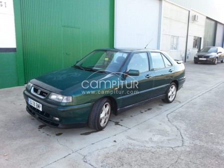 SEAT TOLEDO 1.9 TDI