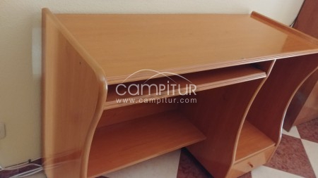 Rebaja Habitación completa perfecto estado