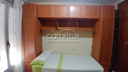Foto 3 de Rebaja Habitación completa perfecto estado