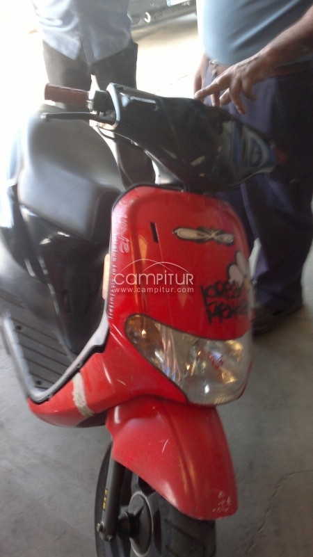 derbi atlantis¡¡¡¡ scooter nuevaaa¡¡¡¡