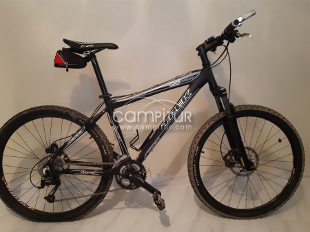 Se vende bicicleta de montaña Trek 6000