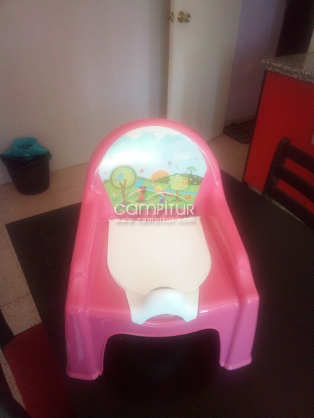 Foto 2 de Vendo