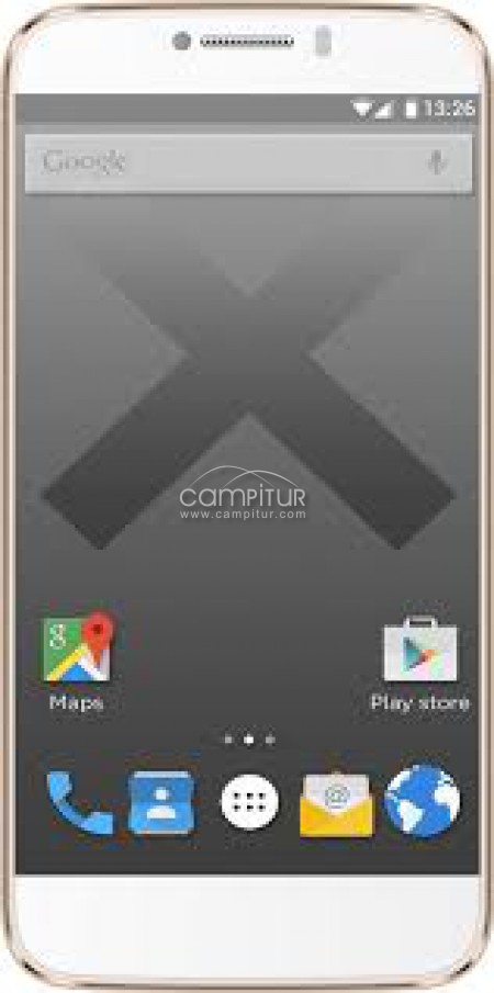 BUSCO BATERÍA INTERNA PARA PRIMUX OMEGA X 