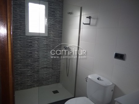 Se vende dúplex