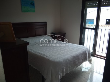 Foto 2 de Se vende dúplex