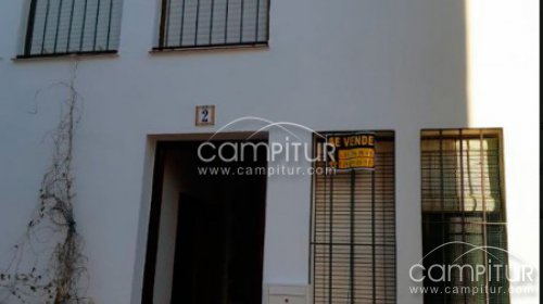 Imagen del anuncio