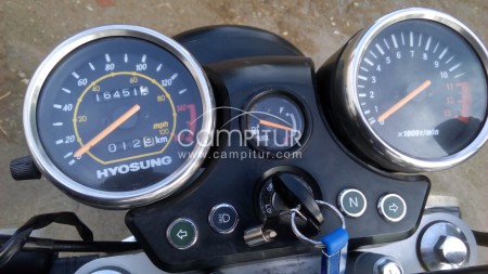 Moto