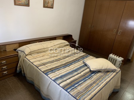 Habitación completa Oportunidad única