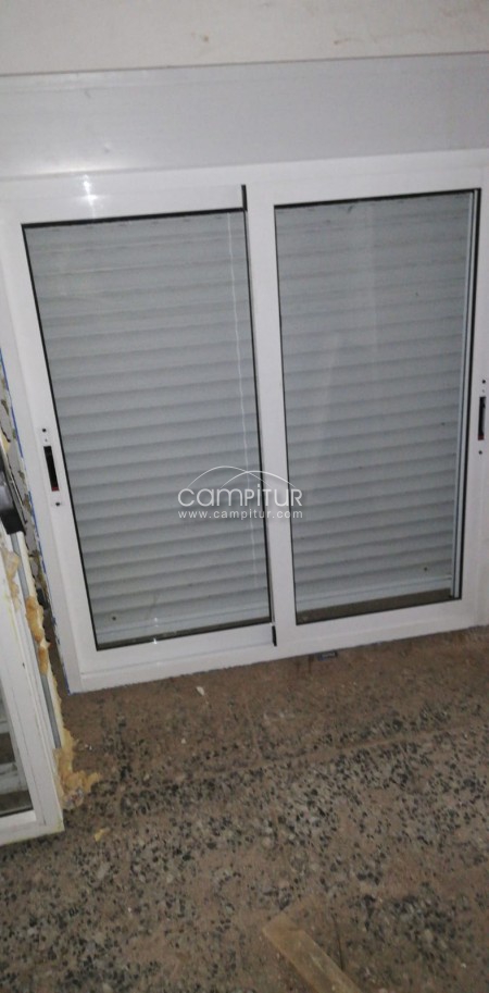 Ventanas