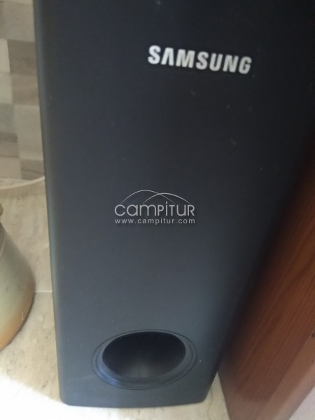 Se vende
