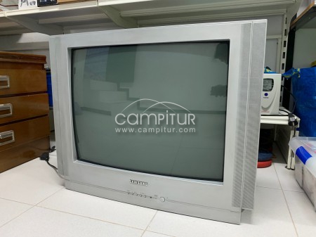 Vendo Televisor Samsung