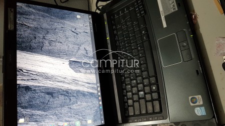 Se vende Portatil