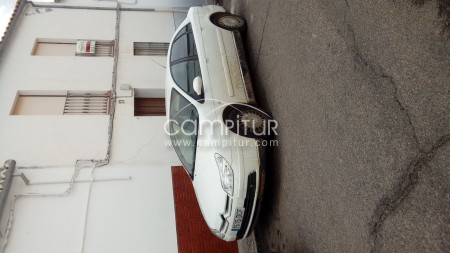 SE VENDE CITROEN C5 HDI 110