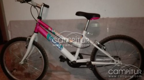 Imagen del anuncio