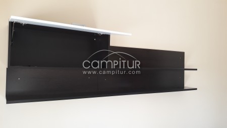 Foto 5 de se  vende modular salón
