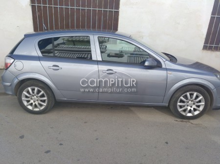 Venta Opel astra