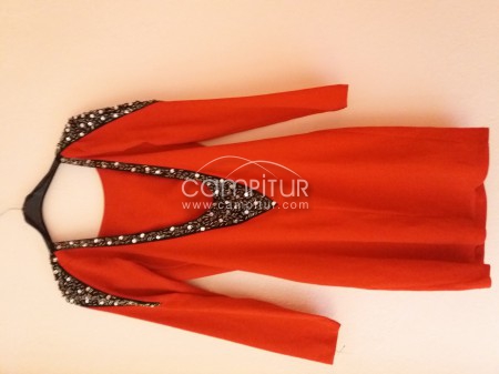 VENTA DE VESTIDOS DE FIESTA A 20 € CADA UNO 